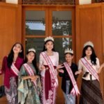 Puteri Anak dan Remaja Banten 14