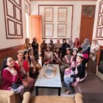 Puteri Anak dan Remaja Banten 15