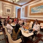 Puteri Anak dan Remaja Banten 16