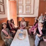 Puteri Anak dan Remaja Banten 18