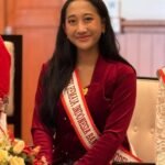 Puteri Anak dan Remaja Banten 19