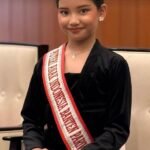 Puteri Anak dan Remaja Banten 22