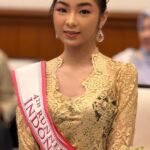 Puteri Anak dan Remaja Banten 23