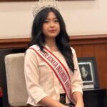 Puteri Anak dan Remaja Banten 24