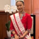 Puteri Anak dan Remaja Banten 25