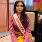 Puteri Anak dan Remaja Banten 26