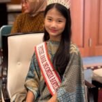 Puteri Anak dan Remaja Banten 27