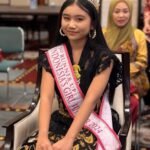 Puteri Anak dan Remaja Banten 28