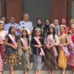 Puteri Anak dan Remaja Banten 29