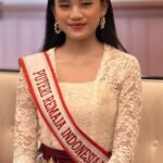 Puteri Anak dan Remaja Banten 31