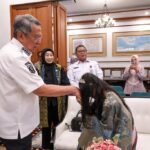 Puteri Anak dan Remaja Banten 33