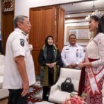 Puteri Anak dan Remaja Banten 34