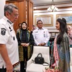 Puteri Anak dan Remaja Banten 35