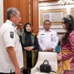 Puteri Anak dan Remaja Banten 36