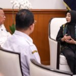 Puteri Anak dan Remaja Banten 37