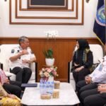 Puteri Anak dan Remaja Banten 38