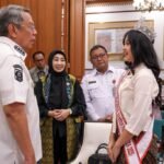 Puteri Anak dan Remaja Banten 39