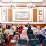 Puteri Anak dan Remaja Banten 40