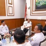 Puteri Anak dan Remaja Banten 42