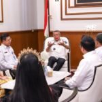 Puteri Anak dan Remaja Banten 43