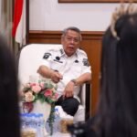 Puteri Anak dan Remaja Banten 44