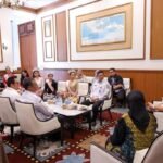 Puteri Anak dan Remaja Banten 46