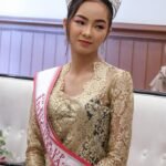 Puteri Anak dan Remaja Banten 48