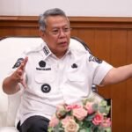 Puteri Anak dan Remaja Banten 49