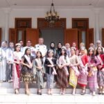 Puteri Anak dan Remaja Banten 6