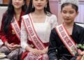 Berita Foto : Puteri Anak dan Puteri Remaja Indonesia Banten Audiensi dengan Walikota Tangerang Selatan 21 Puteri Anak dan Remaja Banten 8