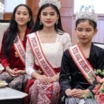 Puteri Anak dan Remaja Banten 8