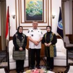 Puteri Anak dan Remaja Banten 9