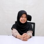 Umi Fadilah