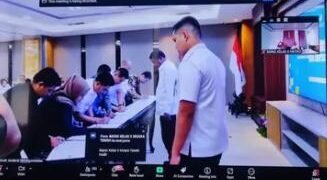 Screenshot 2025 07 02 050904