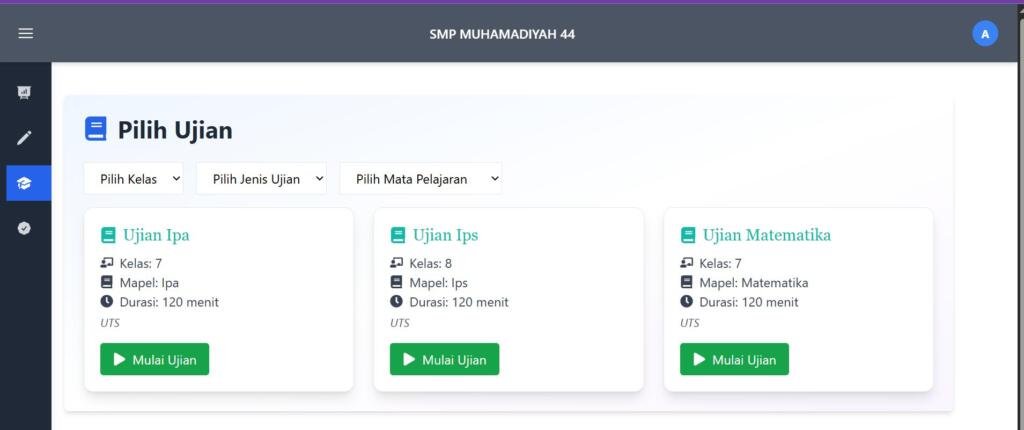 Screenshot 2025 07 03 183450