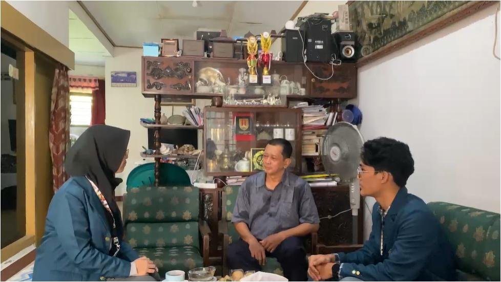 Sertifikasi Halal bagi Pedagang UMKM secara Ekonomi dan Sosial 2 Screenshot 2025 07 06 183758