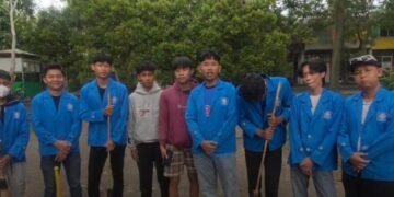 Screenshot 2025 07 07 163934