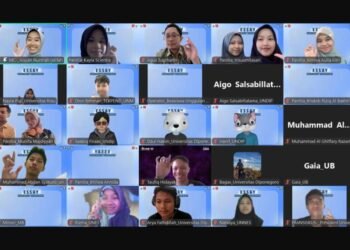 Sinergi Aksi : Kejar Mimpi Semarang X Komunitas Beasiswa Unggulan Universitas Diponegoro Gelar Webinar Essay dan Mentoring Beasiswa 1 Screenshot 2025 07 13 114558