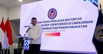 Screenshot 2025 07 15 101125