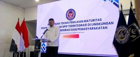 Screenshot 2025 07 15 101125