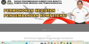 Rupbasan Mojokerto