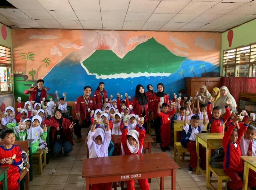 Screenshot 2025 07 15 122711