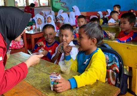 Screenshot 2025 07 15 122757