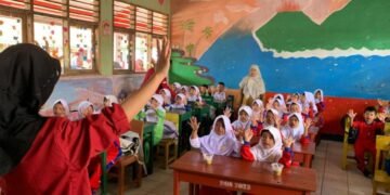 Screenshot 2025 07 15 122822