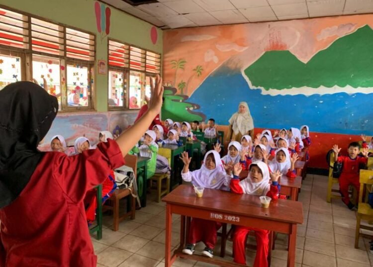 Screenshot 2025 07 15 122822