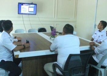 Screenshot 2025 07 17 134144