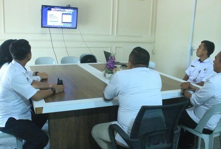 Screenshot 2025 07 17 134144