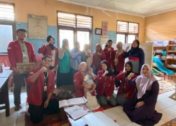 Screenshot 2025 07 17 180009