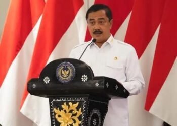 Screenshot 2025 07 21 075250