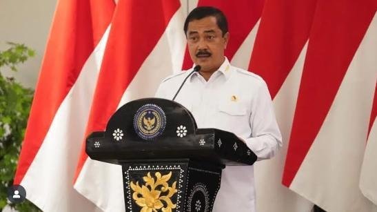 Menteri IMIPAS Sebut Anak di LPKA bagian dari Generasi Emas Indonesia, 1272 Anak Telah Diusulkan Mendapatkan Remisi Anak 1 Screenshot 2025 07 21 075250